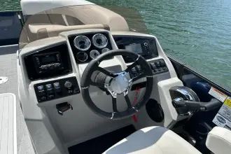 Thumbnail von Sylvan Mirage X3