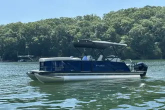 Thumbnail von Sylvan Mirage X3