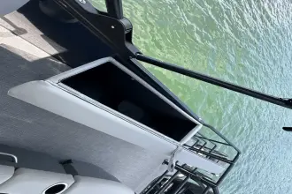 Thumbnail von Sylvan Mirage X3