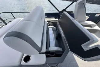 Thumbnail von Sylvan Mirage X3