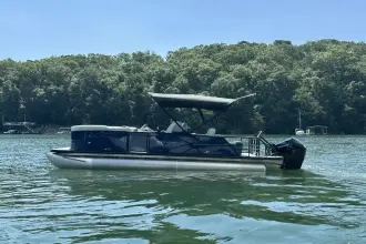 Thumbnail von Sylvan Mirage X3