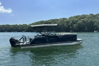 Thumbnail von Sylvan Mirage X3