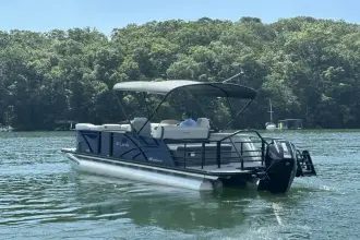 Thumbnail von Sylvan Mirage X3