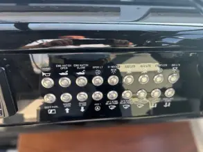 Thumbnail von Cruisers Yachts 38 GLS