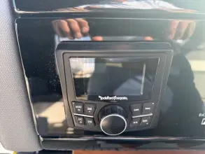 Thumbnail von Cruisers Yachts 38 GLS