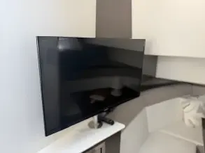 Thumbnail von Cruisers Yachts 38 GLS