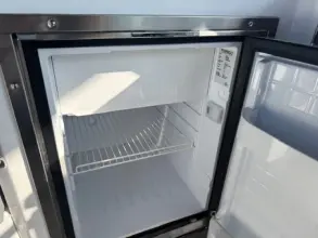 Thumbnail von Cruisers Yachts 38 GLS