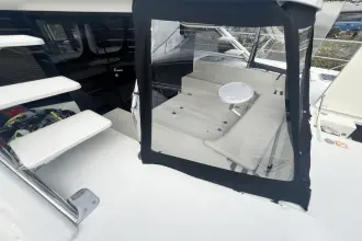 Thumbnail von Aquila 48