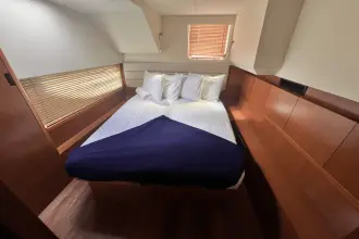 Thumbnail von Aquila 48