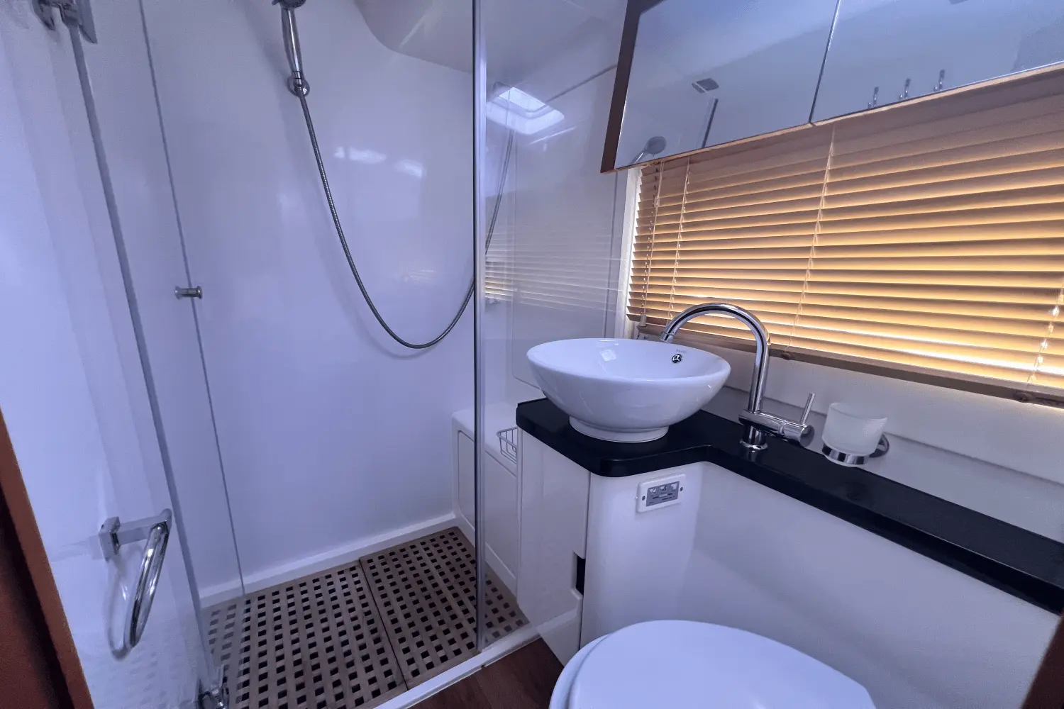 Thumbnail von Aquila 48