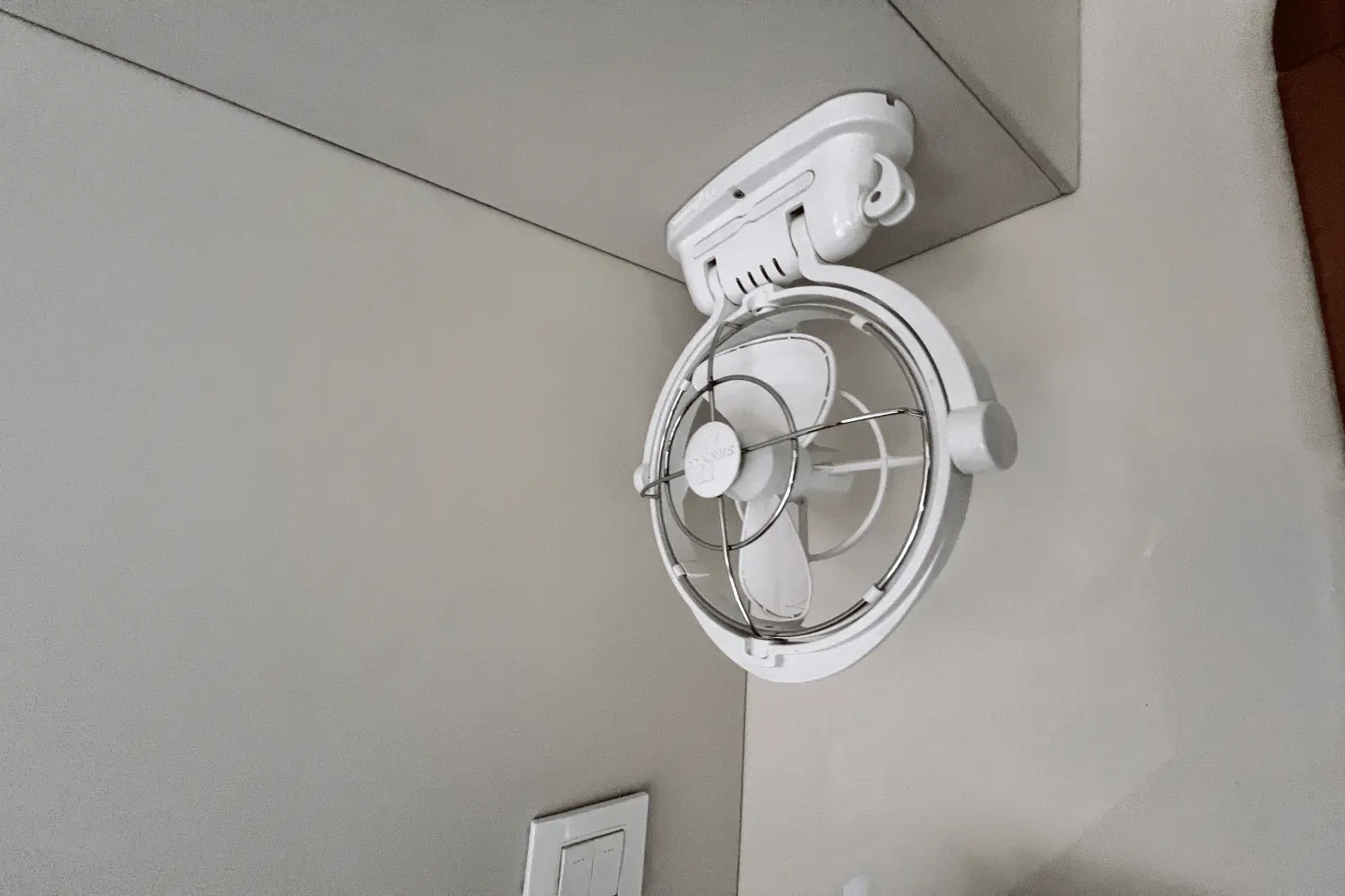 Thumbnail von Aquila 48