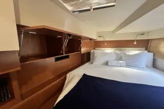 Thumbnail von Aquila 48