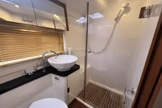 Thumbnail von Aquila 48