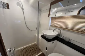 Thumbnail von Aquila 48