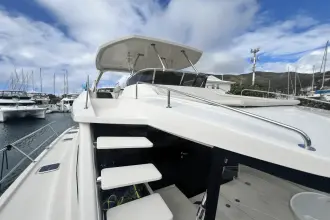 Thumbnail von Aquila 48