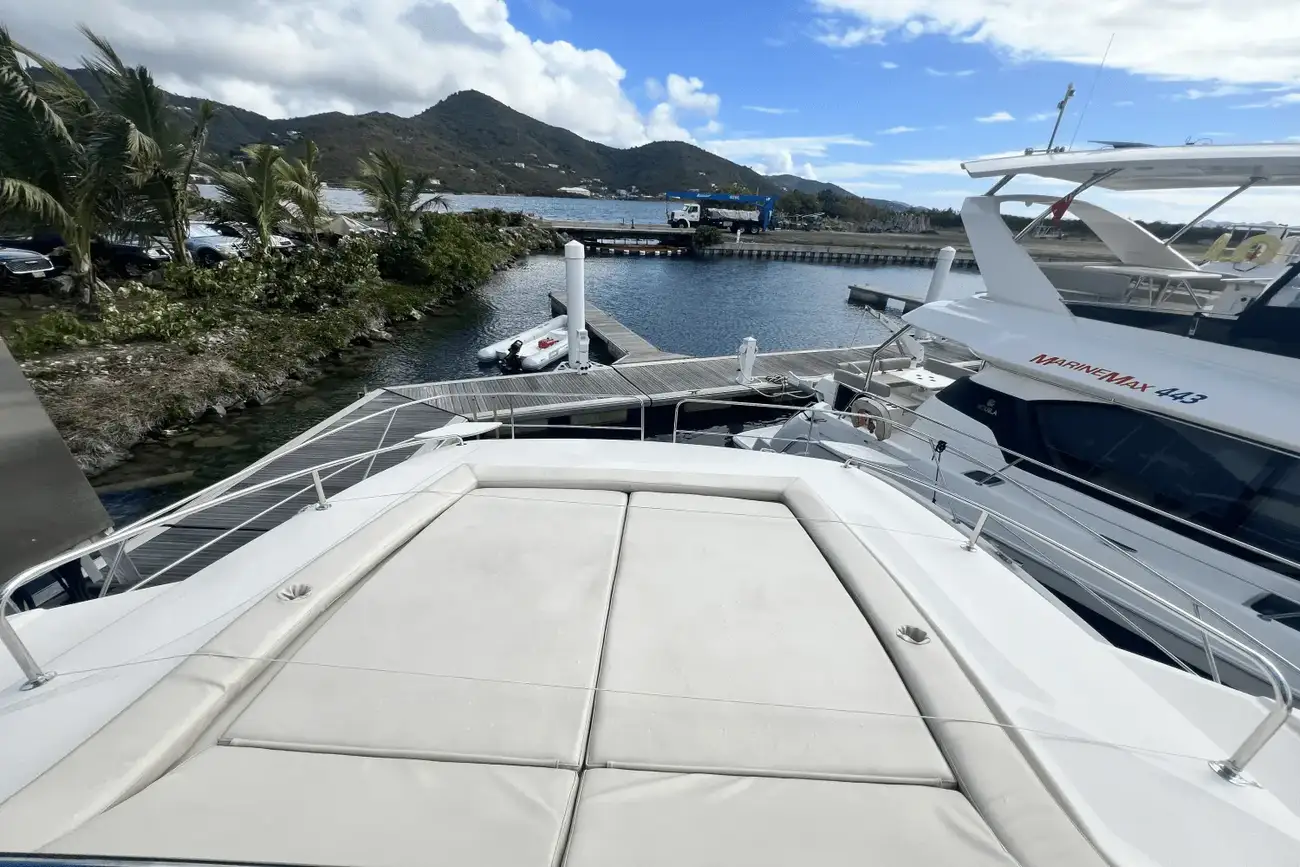 Thumbnail von Aquila 48