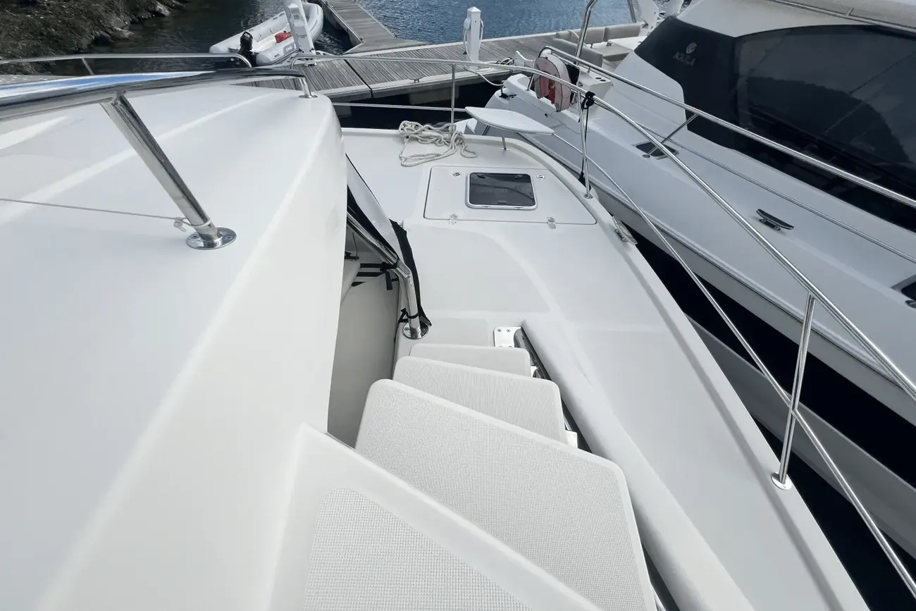 Thumbnail von Aquila 48