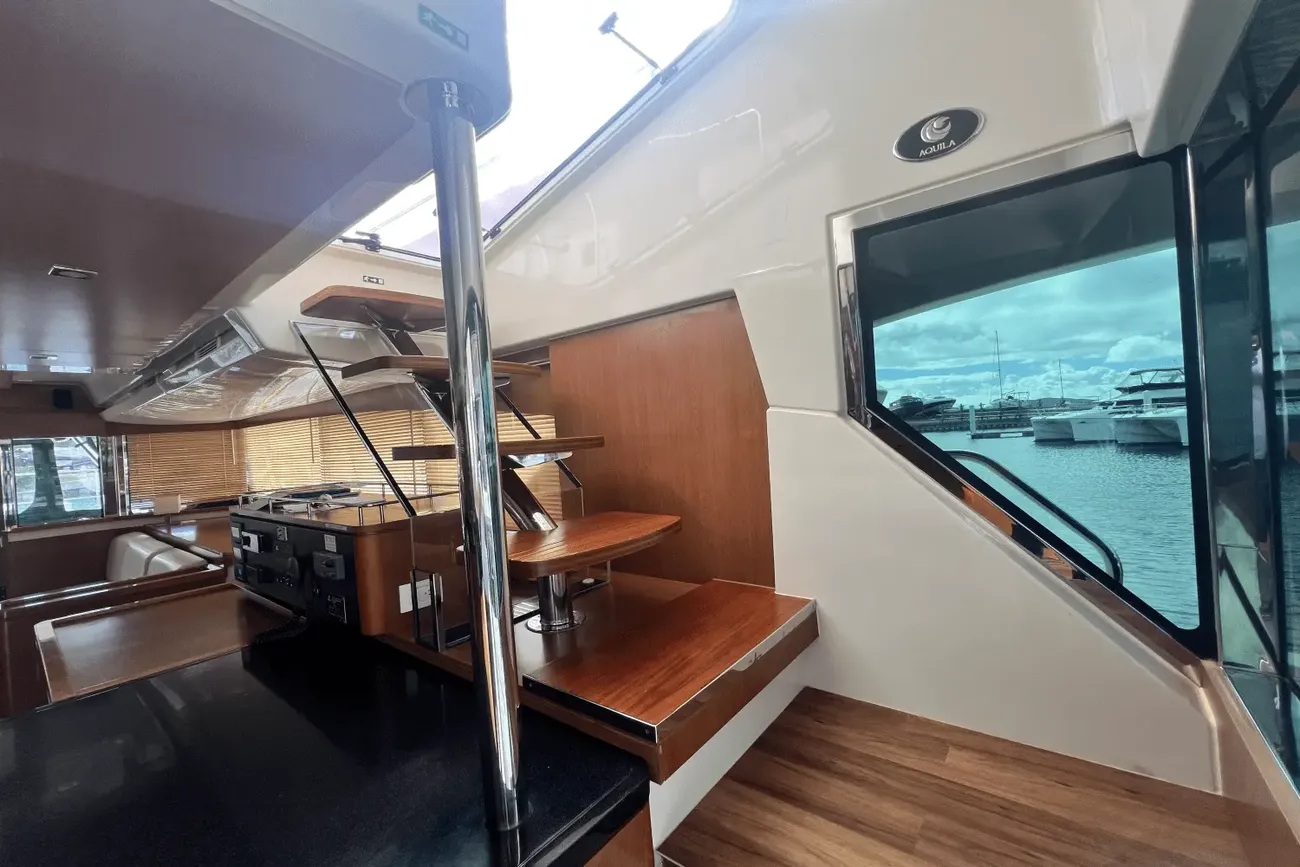 Thumbnail von Aquila 48