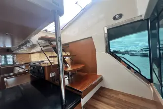 Thumbnail von Aquila 48