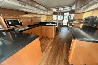 Thumbnail von Aquila 48