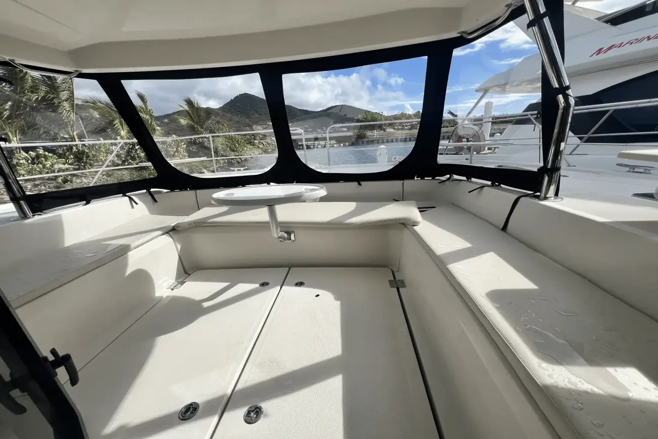 Thumbnail von Aquila 48