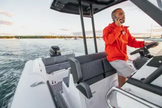 Thumbnail von Northstar Orion 8