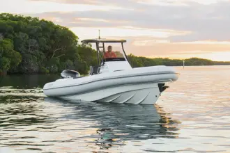 Thumbnail von Northstar Orion 8