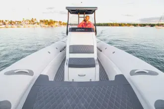 Thumbnail von Northstar Orion 8