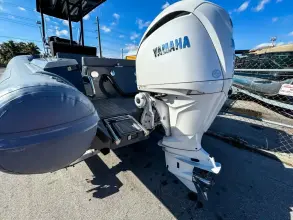 Thumbnail von Northstar Orion 8