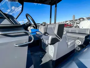 Thumbnail von Northstar Orion 8