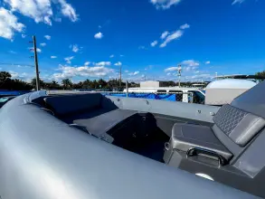 Thumbnail von Northstar Orion 8