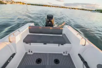 Thumbnail von Northstar Orion 8