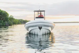 Thumbnail von Northstar Orion 8