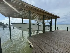 Thumbnail von Seavee 34