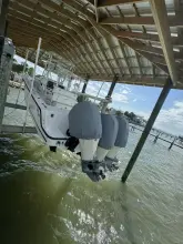 Thumbnail von Seavee 34