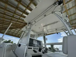 Thumbnail von Seavee 34