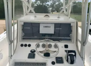 Thumbnail von Seavee 34