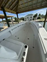 Thumbnail von Seavee 34