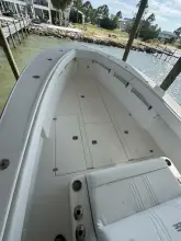 Thumbnail von Seavee 34