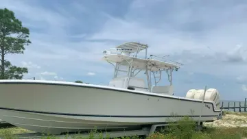 Thumbnail von Seavee 34