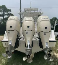 Thumbnail von Seavee 34