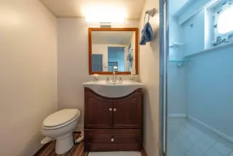 Thumbnail von Trumpy 62 ABSOLUTE