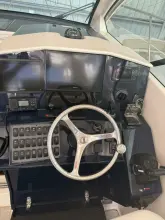 Thumbnail von Pursuit 365I SC