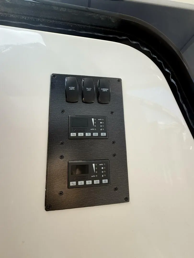 Thumbnail von Pursuit 365I SC