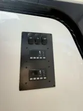 Thumbnail von Pursuit 365I SC