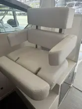 Thumbnail von Pursuit 365I SC