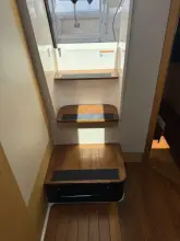 Thumbnail von Pursuit 365I SC