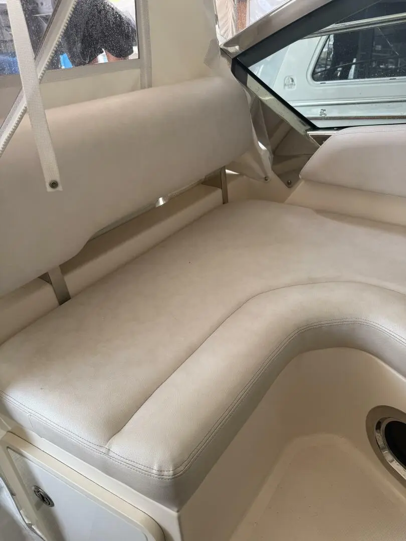 Thumbnail von Pursuit 365I SC