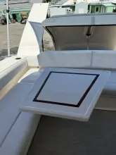 Thumbnail von Pursuit 365I SC