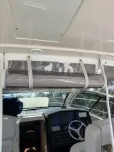 Thumbnail von Pursuit 365I SC